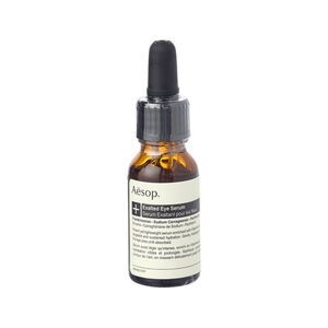 Aesop 0.5Oz Exalted Eye Serum